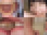 【特典動画３本付】皆瀬あかりの歯と噛みつきシリーズ1～2まとめてDL