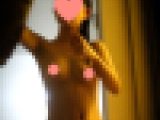 読者モデルの美女が、たわわなおっぱいと卑猥な陰毛を携えて登場。。。