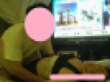 前編　昭和の雰囲気のある欲深い人妻との２回目は、犬みたいに喜んで声を上げてくれます！パパ活の記録111