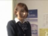 【素人】かわいい素人娘とセックス-215