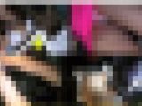 4412／「裏切り撮り・キャンちゃん危機一髪化作戦（103）」