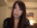エッチが好きなGカップの20歳フリーターがアソコをベトベトにして快感に喘ぐ