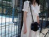 ト〇横の真実２８【１９歳大学生めいちゃん②】