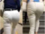 「スタイルが凄い！長身キャリアウーマン３選(3名)」