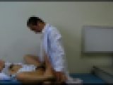 【S-EYE】不倫妻NTR 旦那が不在中に撮影したSEX映像 #010 SPYE-198-10