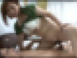 【GJ】狂愛相● 娘の男と寝る母 #001 SHPDV-038-01