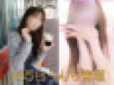 あいちゃんの365日 自撮りうんち管理報告(4回)♥