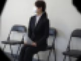 《セクハラ面接》就活スーツ女子へのセクハラ面接の一部始終。Vol.6