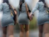姉勃5 美景覧 Vol.111