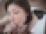 熟れ熟れ！美乳巨乳揉んで吸って12人　第２弾　Part 3　GESD-104-3