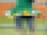 5396／「スウィング撮り・チアセクシーな歌が聞える（41）」