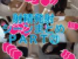射精発射シーンまとめPART㉑ おまけ付