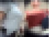 【街撮り動画セット販売20】