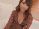底辺配信者の元カノとカップル()Ｙ*utuberごっこした時にノリで撮った動画。男ファン割といるので、顔と乳はマジで良い