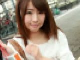 さき PWIFE-132