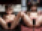【オナニー音声付】クラスの女の子たちと保健体育の授業です