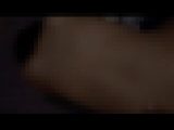 【素人撮影】素人ハメ撮り×バック