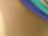 強烈ハミ毛RQレースクイーン　322