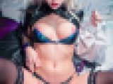 AIグラビア_コスプレ編_その9_nsfw[116枚]