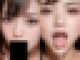 【オナニー音声付】クラスの女の子たちにフェラしてもらった後、お口に口内射精してきました