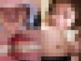 【特典動画５本付】葉月美音の歯と噛みつきシリーズ1～2まとめてDL