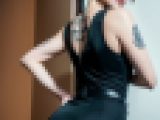 AIグラビア_スーツ編_その10_hip_タトゥー[201枚]