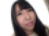 性欲強めの21歳コンカフェ店員が巨根で容赦なく膣奥を突かれまくる