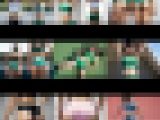 AIグラビア_スポコス編_そのset(1,2,3,4)_all