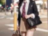 どこか幼さの残る清楚系女子の放課後アルバイト　～汗だくバニーガール　2-2 ～