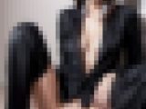 AIグラビア_スーツ編_その11_set(photo,nsfw)