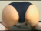 ATHLETIC SC●●●LGIRLS #001 EWKMI-006-01