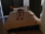 ラリる姫ハンター1 かんな(下着編)