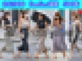 DS画像 202309版