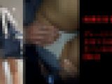 痴漢狂信者 #15【★4】