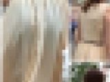【OLシリーズ】セレブな美人OLが綺麗なスカート姿で階段を闊歩する【40】
