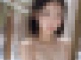 幼い顔の素人美女達のヌード写真集