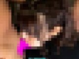 イラマフェラ抜き専用部屋にてWフェラ×２➡４名連続大量口内発射 ➡ごっくん☆アパレル美女若菜ちゃんV