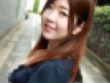 かほ PWIFE-151