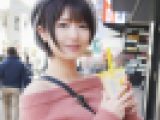 ゆり(19)過去最高の美女JD/ショートカット好きはとりあえず見てください。