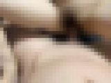 ます。 イチオシ！4K高画質！！新人ギャルキャバ嬢！！夜ばいやばい！！