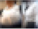 【街撮り動画セット販売32】