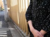 ト〇横の真実３２【31歳バツイチ子持ちあかねちゃん】