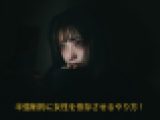 ☆好きな女性を依存させるやり方☆ ※どうしても手に入れたい女性がいらっしゃる方のみご覧ください！