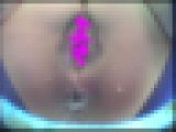 【紀州書店】汲み取り便所 糞・● 降れ降れもっと降れ #009 DKWS-001-09