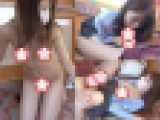 エロいフェロモンのリア充JDが淫らで萌え萌え～ハメてる最中も愛液トロトロの淫乱ぶりｗハメ放題！ｗヤリ放題！ｗ