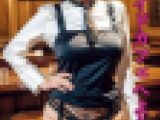 熟女メイドカフェへようこそ