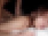 【個撮】54分　元キャバ嬢23歳