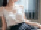座ってパンチラ vol004