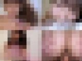 有加里ののかの臭いフェチシリーズ特別編1～2まとめてDL