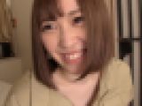 【素人】かわいい素人娘とセックス-253